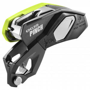 Edelrid Pinch