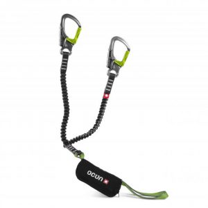 Ocun Via Ferrata Captur