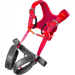 Ocun Doppler Harness