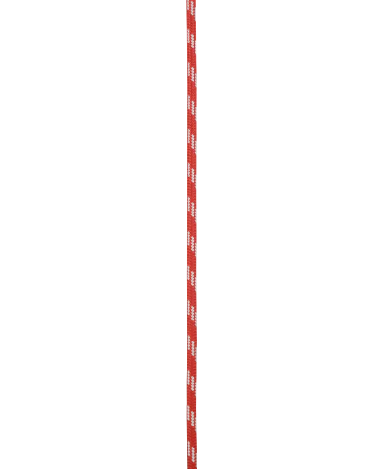 Edelrid PES Cord (per metre)