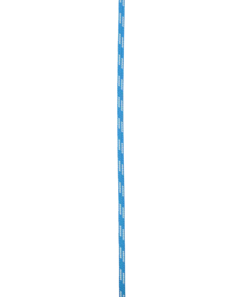 Edelrid PES Cord (per metre) - Image 2