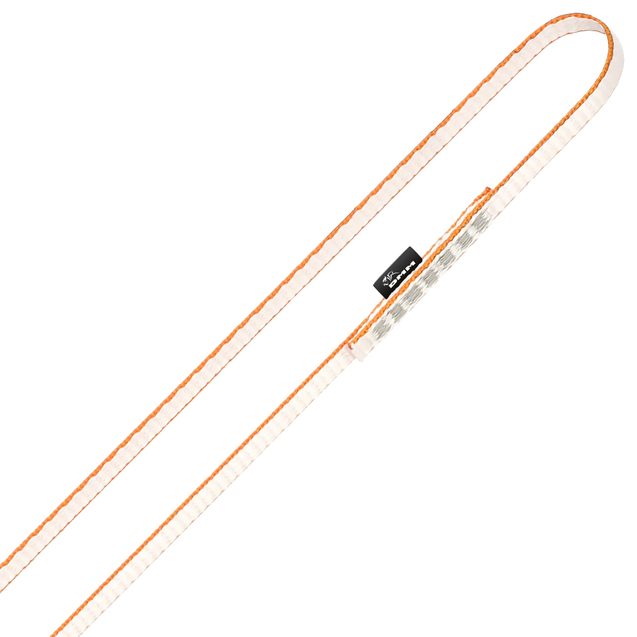 DMM 8mm Dynatec Sling - Image 3