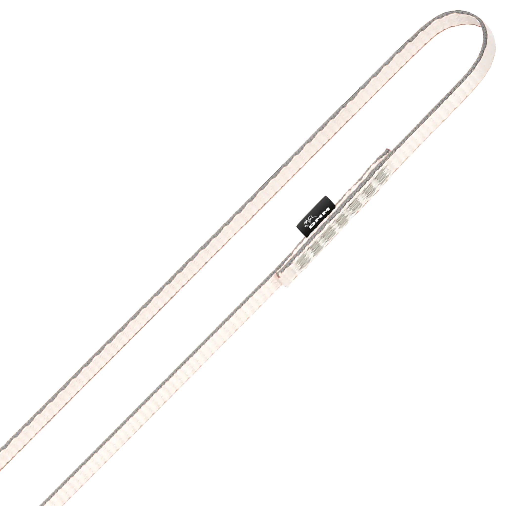 DMM 8mm Dynatec Sling - Image 4