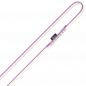 DMM 8mm Dynatec Sling