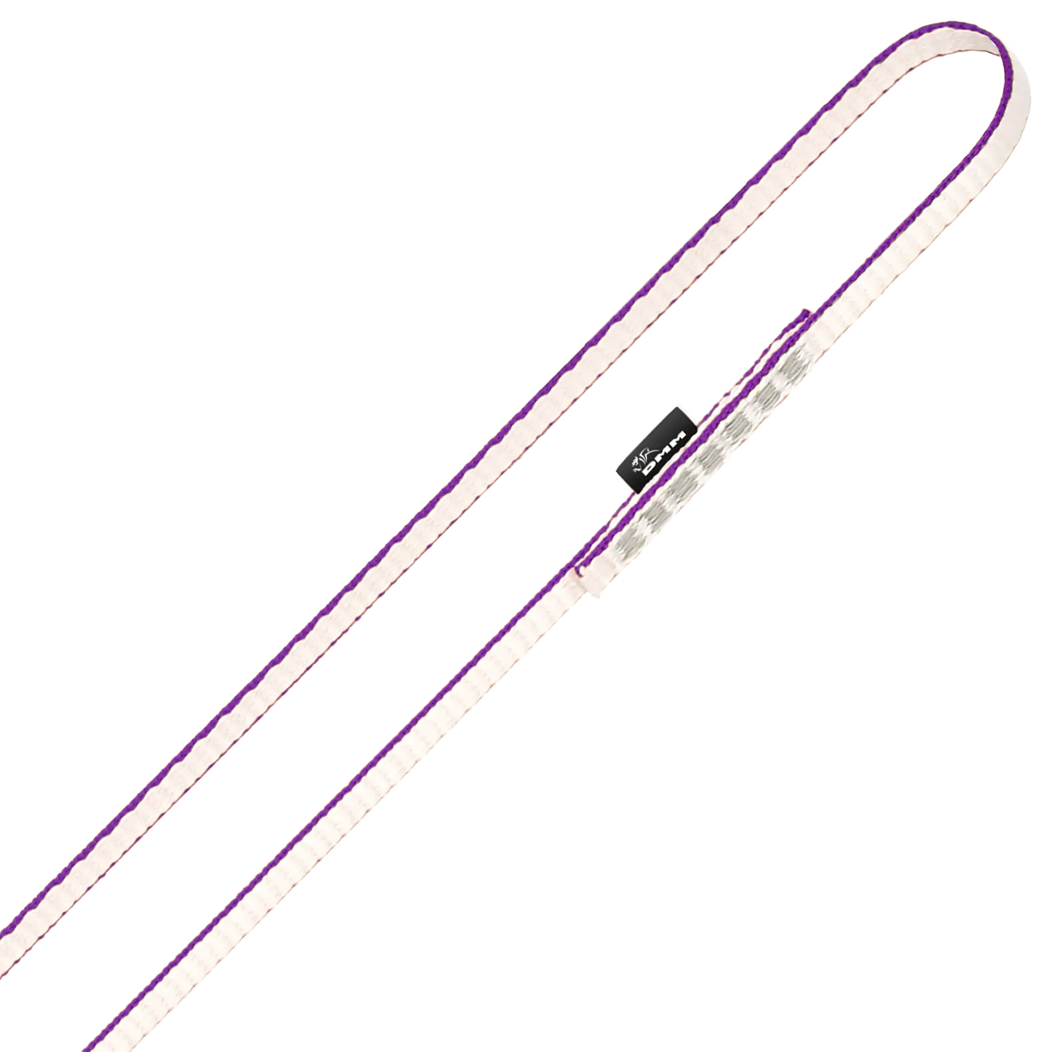 DMM 8mm Dynatec Sling