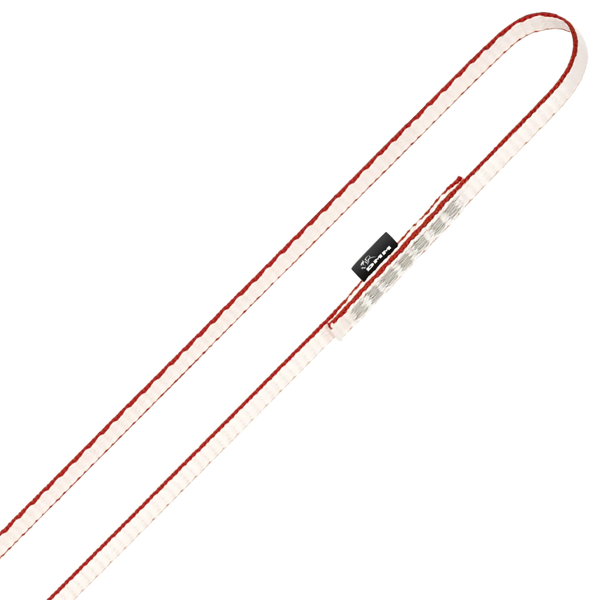 DMM 8mm Dynatec Sling - Image 2