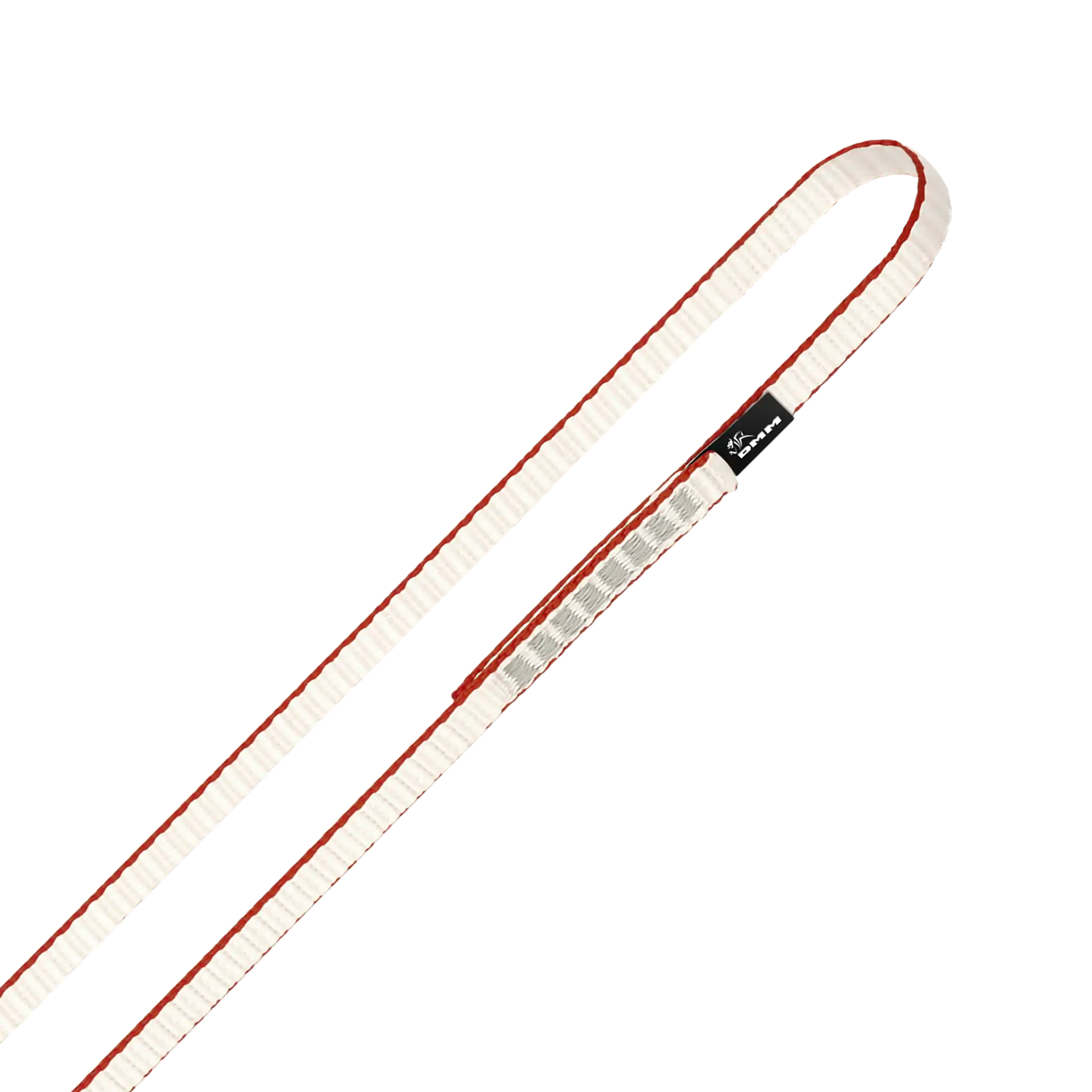 DMM 11mm Dynatec Sling