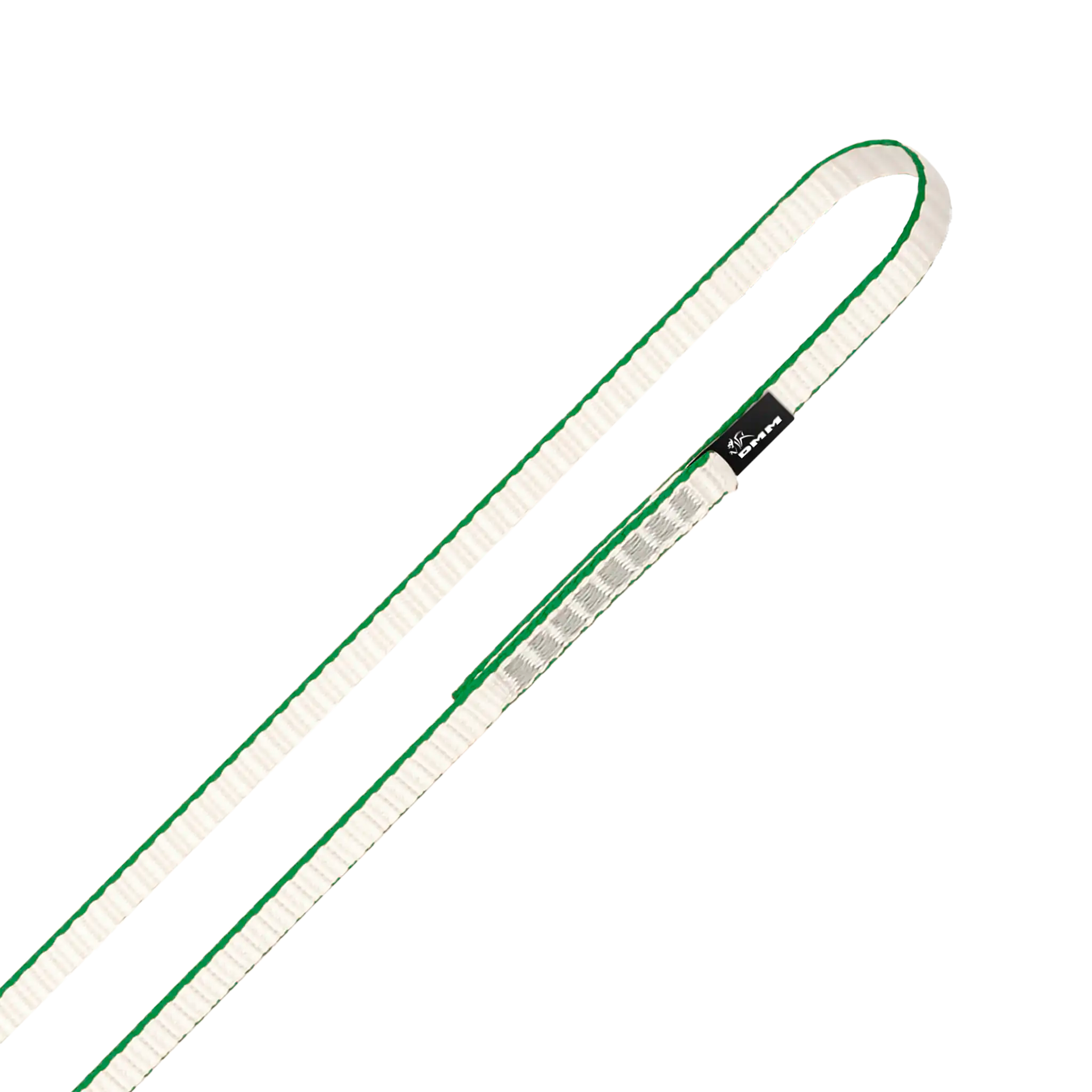 DMM 11mm Dynatec Sling - Image 2