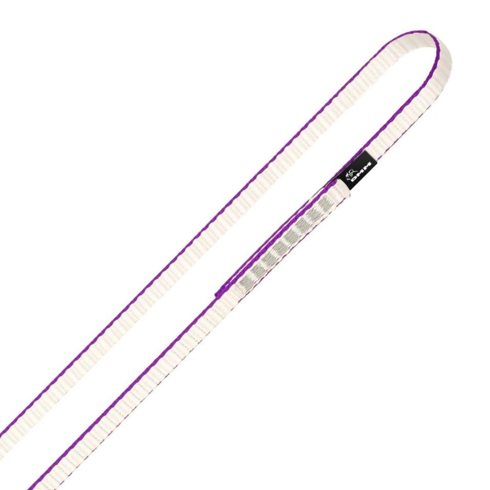 DMM 11mm Dynatec Sling - Image 3